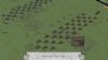 field-of-glory-ii_original_1