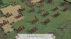 field-of-glory-ii_original_2