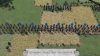 field-of-glory-ii_original_3