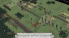 field-of-glory-ii_original_4