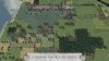 field-of-glory-ii_original_5