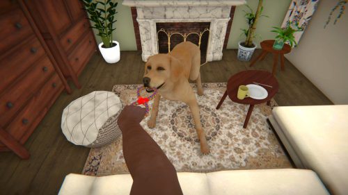 house-flipper-pets_original_0