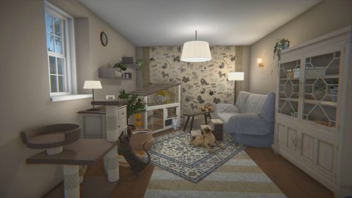 house-flipper-pets_original_1