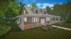 house-flipper-pets_original_2