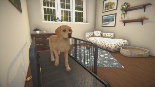 house-flipper-pets_original_3