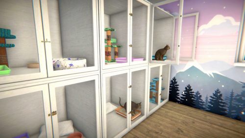 house-flipper-pets_original_4