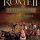 Total War: ROME II - Nomadic Tribes Culture Pack DLC