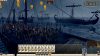 total-war-rome-ii-culture-pack-nomadic-tribes_original_0