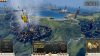 total-war-rome-ii-culture-pack-nomadic-tribes_original_1