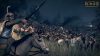 total-war-rome-ii-culture-pack-nomadic-tribes_original_2