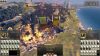 total-war-rome-ii-culture-pack-nomadic-tribes_original_3