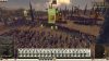 total-war-rome-ii-culture-pack-nomadic-tribes_original_4