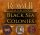 _totalwarrome2blacksea800