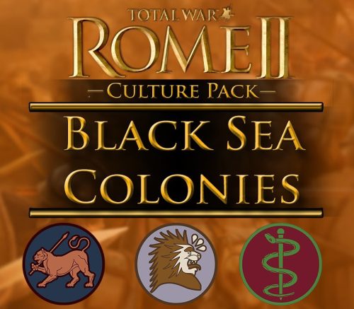 _totalwarrome2blacksea800