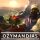 Ozymandias PC Steam játék