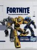 fortnite-transformers-pack_cover_original