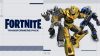 fortnite-transformers-pack_original_0