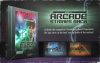 kung-fury-street-rage_original_1