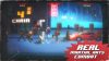 kung-fury-street-rage_original_3