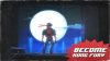 kung-fury-street-rage_original_4