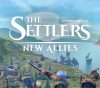 _settlersnewallies2