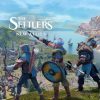 The Settlers New Allies Ubi Játék