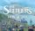 The Settlers: New Allies PC Ubisoft Connect