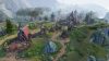 The Settlers New Allies Ubi Játék