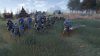 The Settlers New Allies Ubi Játék