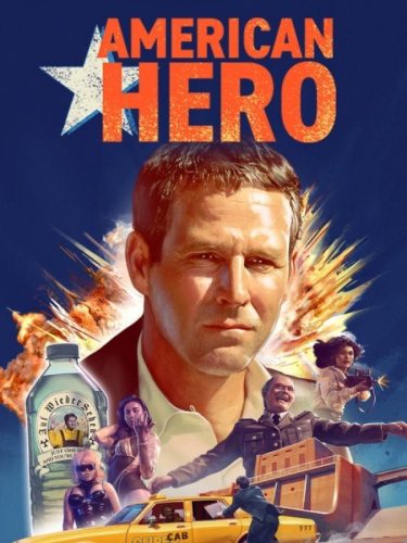 american-hero_cover_original