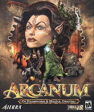 arcanum-of-steamworks-and-magick-obscura_cover_original