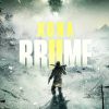 Kona II Brume PC Steam játék