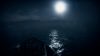 kona-ii-brume_original_0