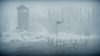 kona-ii-brume_original_1