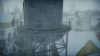 kona-ii-brume_original_2