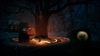 kona-ii-brume_original_3