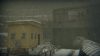 kona-ii-brume_original_4
