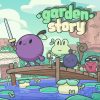 Garden Story PC Steam játék