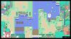 garden-story_original_0