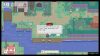 garden-story_original_2