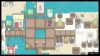 garden-story_original_4