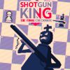 shotgun-king-the-final-checkmate_cover_original
