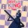 shotgun-king-the-final-checkmate_cover_original