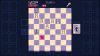 shotgun-king-the-final-checkmate_original_0