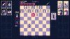 shotgun-king-the-final-checkmate_original_1