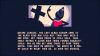 shotgun-king-the-final-checkmate_original_3
