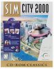 simcity-2000_cover_original