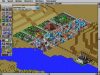 simcity-2000_original_1