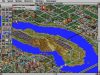 simcity-2000_original_2