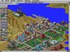 simcity-2000_original_3